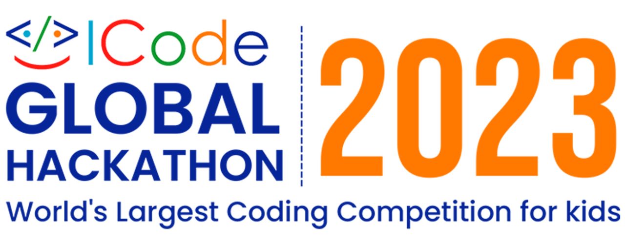 Icode Global Hackathon 2023